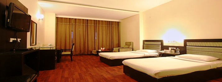 2239/Eagle Motel - Rajpura 08.jpg